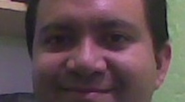 Timeline: Otra vez en la tierra