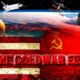 The cold war