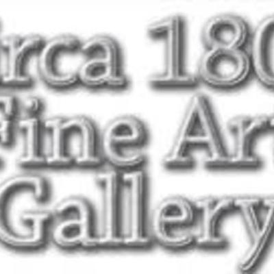 Timeline: Fine Art of 1800-1850 AD