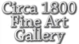 Timeline: Fine Art of 1800-1850 AD