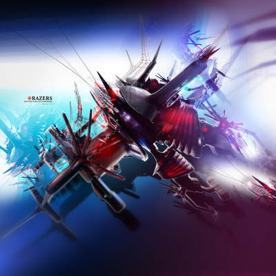 Timeline: Evolución de las bases de datos