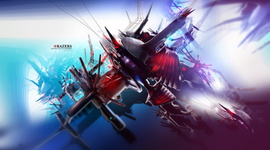 Timeline: Evolución de las bases de datos