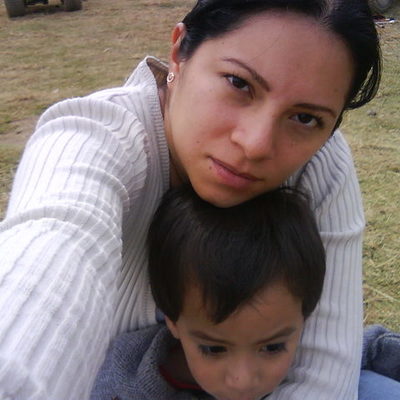 Timeline: Linea de tiempo Nancy