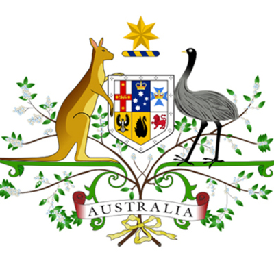 Timeline: federation timeline- by Ella Viollet