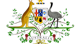 Timeline: federation timeline- by Ella Viollet