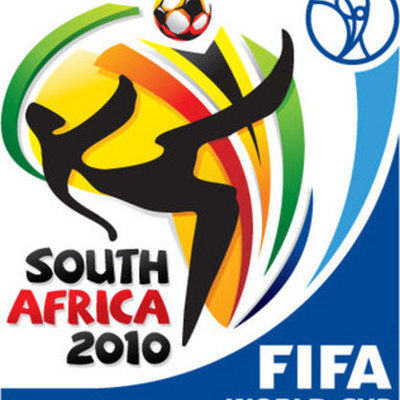 Timeline: PARTIDOS FIFA SUDAFRICA 2010