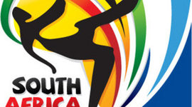 Timeline: PARTIDOS FIFA SUDAFRICA 2010