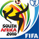 Sudafrica 2010