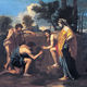 Nicolas poussin 052