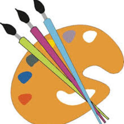 Timeline: Historia del Arte