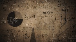 Timeline: Historia de la Matemática