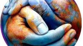 Timeline: Desarrollo