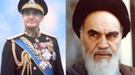 Timeline: Iranian Revolution 1978-1979