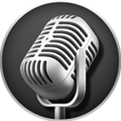 Timeline: Airware 2014