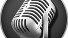 Timeline: Airware 2014