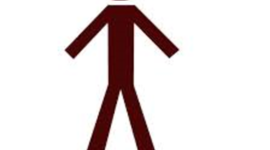 Timeline: Equality Life Map