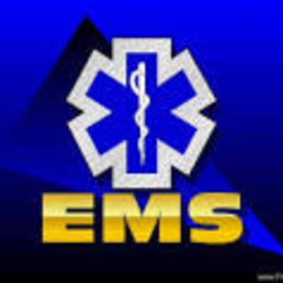 Timeline: EMS HISTORY TIMELINE