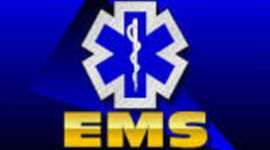 Timeline: EMS HISTORY TIMELINE