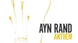 Timeline: Equality's Life