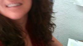 Timeline: LINEA  DE VIDA DE MARIA EUGENIA