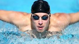 Timeline: LINEA DE TIEMPO LOS MEJORES NADADORES