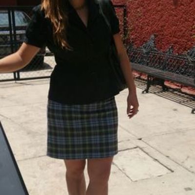 Timeline: Denis León Guerrero