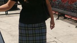 Timeline: Denis León Guerrero