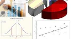 Timeline: estadística