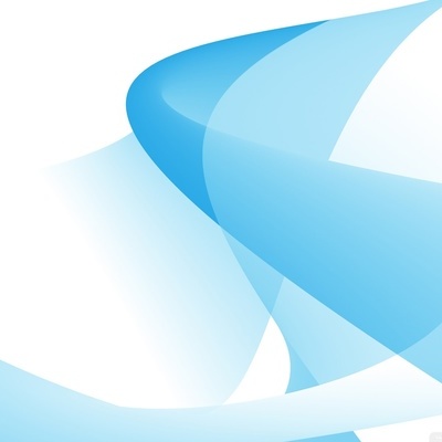 Timeline: Evolución del Pensamiento Administrativo