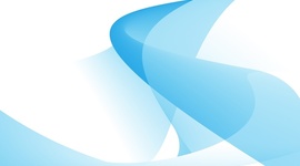 Timeline: Evolución del Pensamiento Administrativo