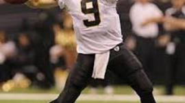 Timeline: Coming Back Stronger: By Nick Marco