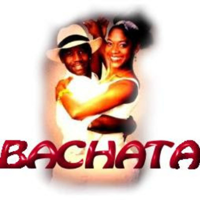 Timeline: HISTORIA DE LA MUSICA "BACHATA"