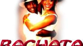 Timeline: HISTORIA DE LA MUSICA "BACHATA"