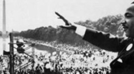 Timeline: African American History: The Highlights