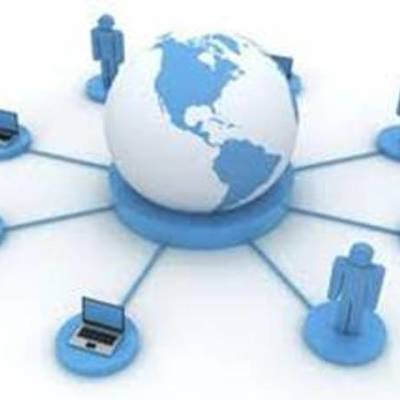 Timeline: Escuela y Enfoques de la Administración