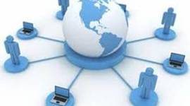 Timeline: Escuela y Enfoques de la Administración