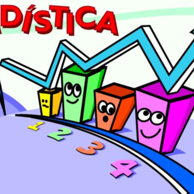 Timeline: power is knowing