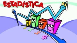 Timeline: power is knowing