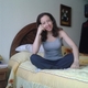 20140524 152237