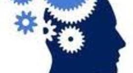 Timeline: Evolución del pensamiento administrativo