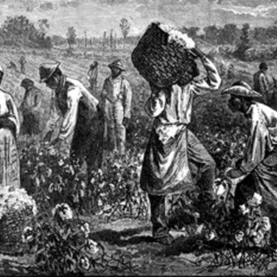 Timeline: HIST190.E51