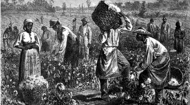 Timeline: HIST190.E51