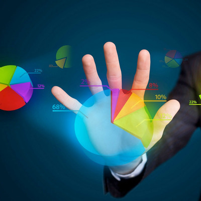 Timeline: Escuela y Enfoques de la Administración