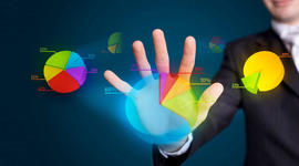 Timeline: Escuela y Enfoques de la Administración