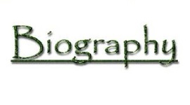 Timeline: Life Story