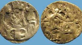 Timeline: Representative Art From the 13th Century