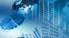 Timeline: Evolución de Pensamientos Administrativos