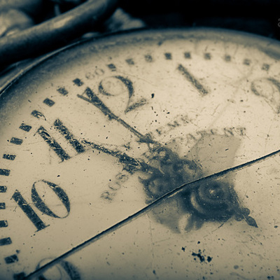 Timeline: el origen y la naturaleza de la universidad