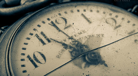 Timeline: el origen y la naturaleza de la universidad