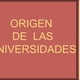 Historia de las universidades 1228878766269242 8 thumbnail 4